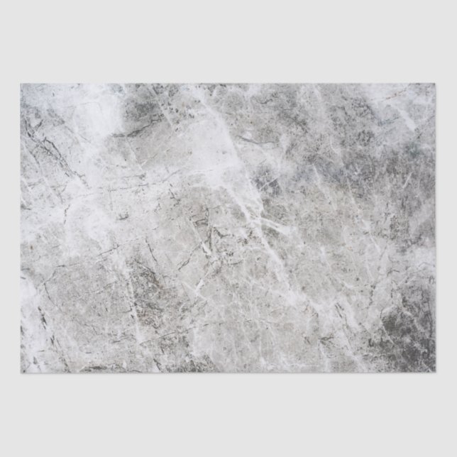 Papel lenço preto (Frente )