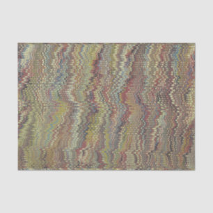 Papel Marbled