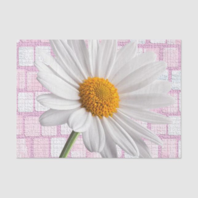 Papel no dia de os namorados (Frente )