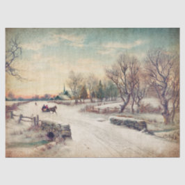 Papel para Desligar ou Tecidos em Wonderland de in