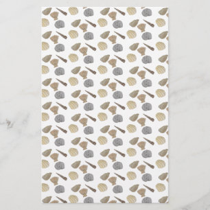 Papel para desmancha-prazeres