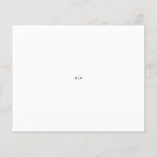 Papel para Flyer 11,4 cm x 14,2 cm