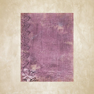 Papel para mandris de vinho em película