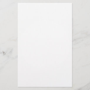 Papel para panfleto 14 cm x 21,5 cm