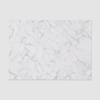 Papel para tecidos de design de mármore - dotes ún