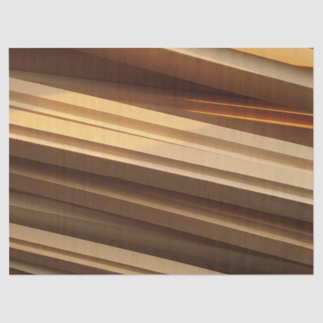 papel para tecidos mistos (Frente )