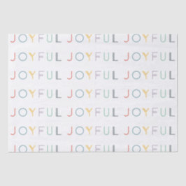 papel pastel alegre e moderno, papel de tecidos de