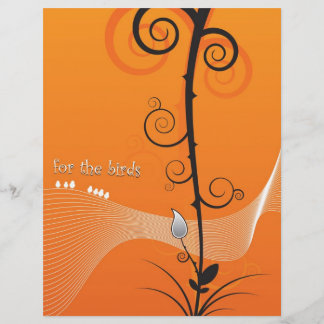 Papel personalizado