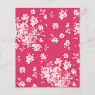 Papel plano de tamanho A2 na melancia/pontos de Em