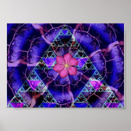 Papel Poster de valor (Matte)