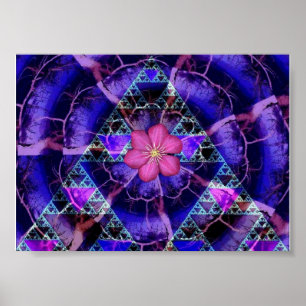 Papel Poster de valor (Matte)