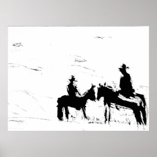 Papel Poster de valor (Matte)