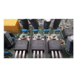 Papel profissional de fotografia do Kodak para tra