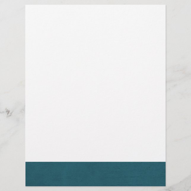 Papel Scrapbook (Frente)