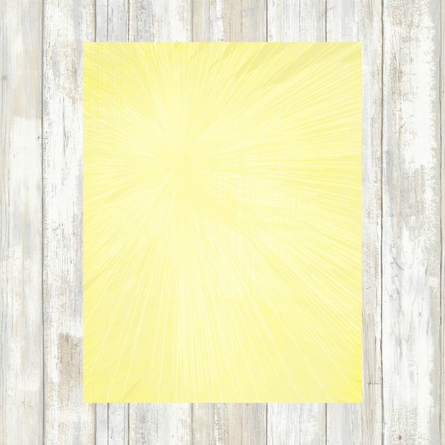 Papel Scrapbook Brilhante (Criador carregado)