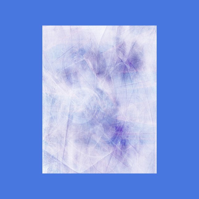 Papel Scrapbook de Perigo Roxo (Criador carregado)