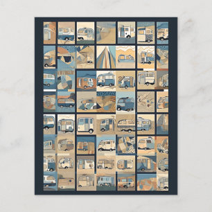 Papel Scrapbook Para Câmulos