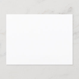 Papel Semi Brilho para Cartão Postal Envelopes Pad