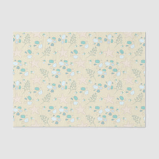 Papel Tecido de Vidro