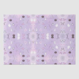 Papel Tecido Halloween