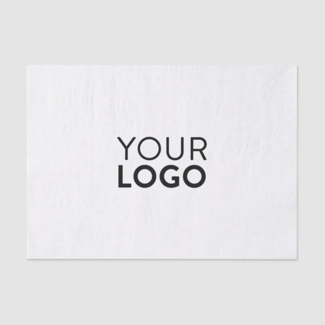 Papel Tecido - Kraft (Frente )