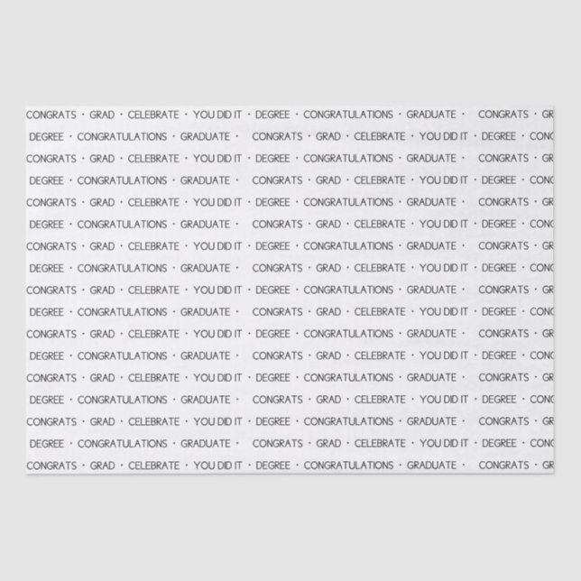 Papel Tecido para Formatação Moderna (Frente )