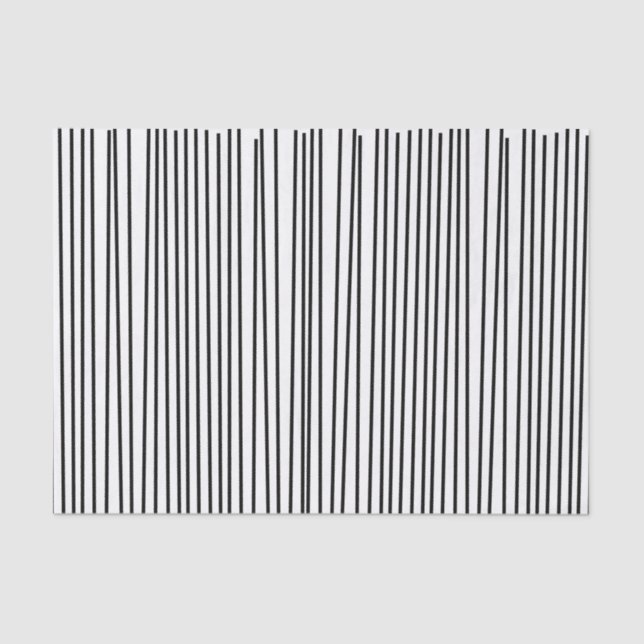 Papel Tecidual das Linhas Básicas (Frente )