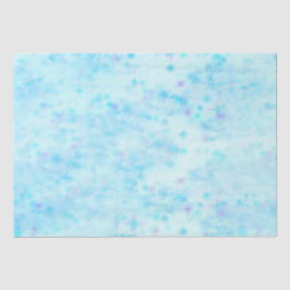 Papel Tecidual Seafoam