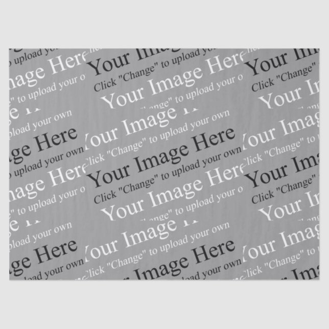 Papel tecidular (Frente )