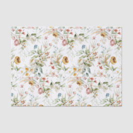 Papel tecidular (3) 1600 - Arte Floral de Vida Est