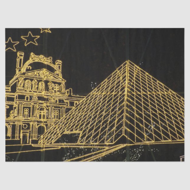 papel tecidular de alta qualidade (Frente )