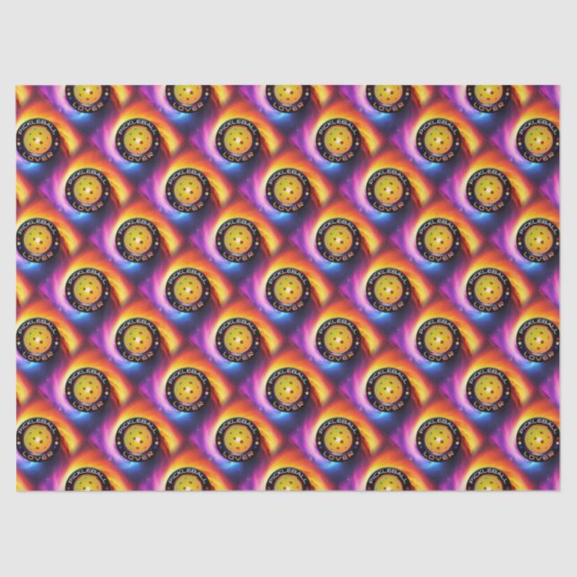 Papel tecidular Lover 1 (Frente )