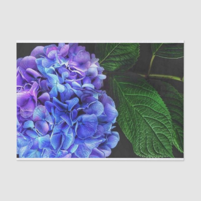 Papel tecidular para desligar página (Frente )