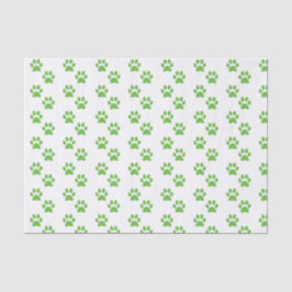 Papel Teclado para Impressão da Paula Verde