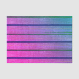 PAPEL TECNOLÓGICO DE IMPRESSÃO DE JAPONÊS