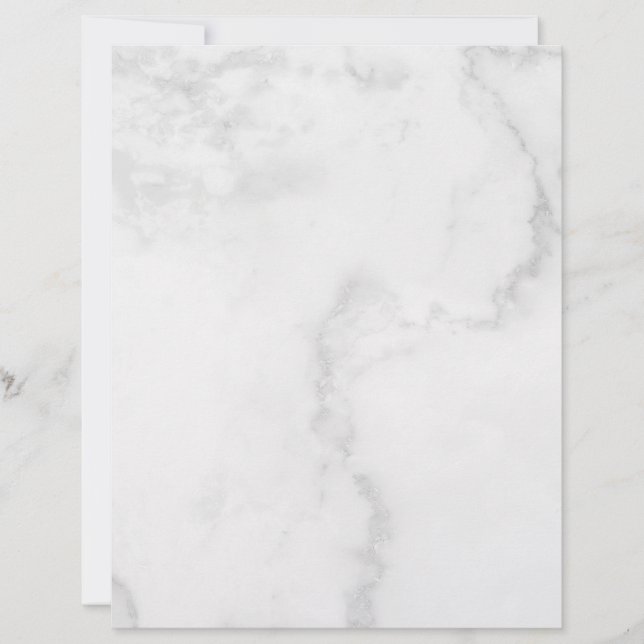 PAPEL TIMBRADO   (Frente)