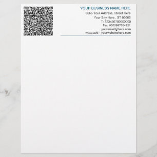 PAPEL TIMBRADO 
