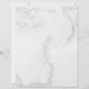 PAPEL TIMBRADO