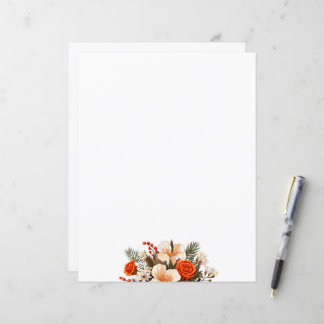 Papel Timbrado