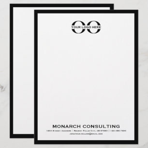 PAPEL TIMBRADO 