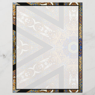Papel timbrado AM55-2_132454