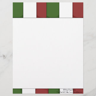 Papel Timbrado Artigos de papelaria bonitos