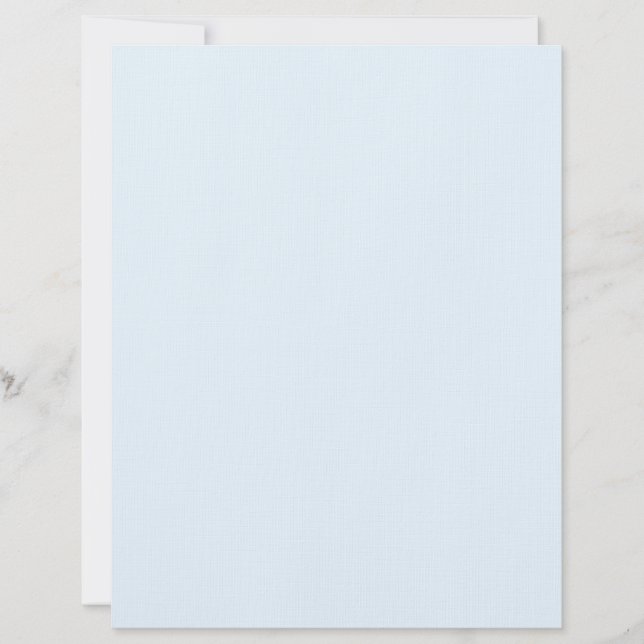 Papel Timbrado batman var draft lethead (Frente)