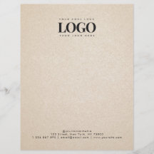 Beige Sand Adicione Seu Texto Do Logotipo Da Empre