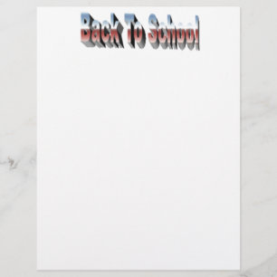 Papel Timbrado BTS - Três Tom