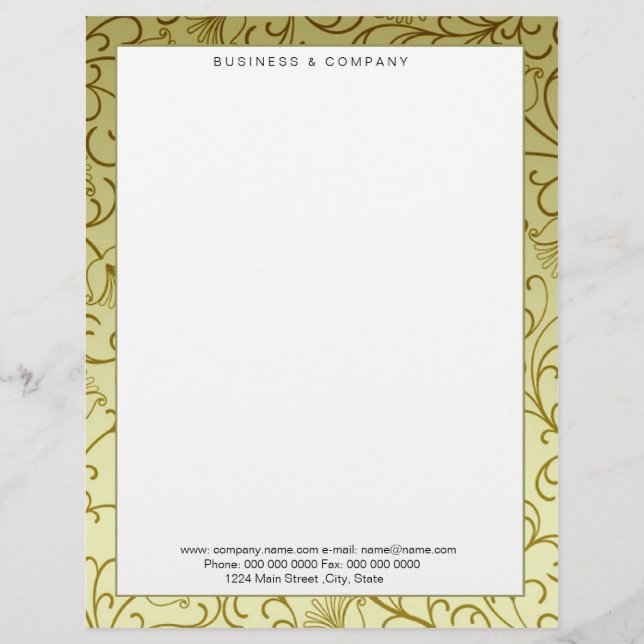 Papel Timbrado business_3 (Frente)