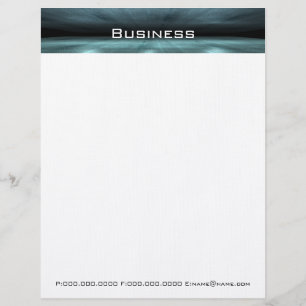 Papel Timbrado business_b
