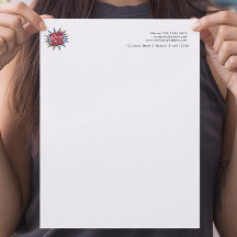 Carregamento de logotipo simples