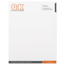 Cinza profissional e Modelo de alface laranja