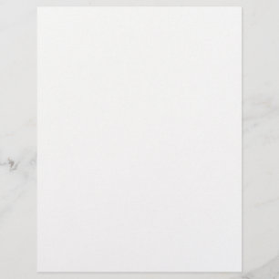Papel Timbrado Crie o Seu Próprio